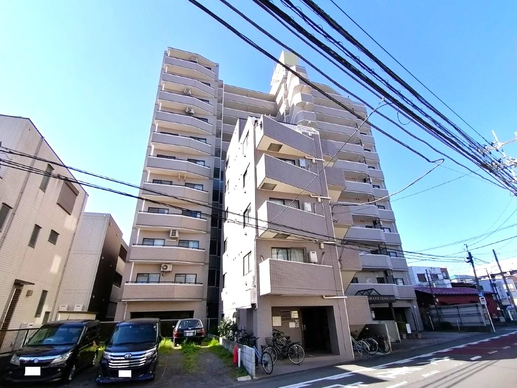 20251114141416IMG_20251114_112816 2.jpg